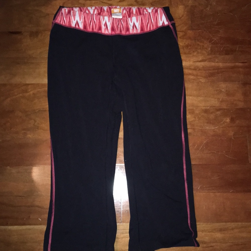 Lucy leggings